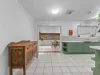 9 Mcinnerney Street, Collingwood Park, Qld 4301-Image