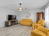 9 Mcinnerney Street, Collingwood Park, Qld 4301-Image