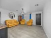9 Mcinnerney Street, Collingwood Park, Qld 4301-Image