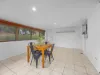 9 Mcinnerney Street, Collingwood Park, Qld 4301-Image