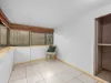 9 Mcinnerney Street, Collingwood Park, Qld 4301-Image