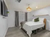 9 Mcinnerney Street, Collingwood Park, Qld 4301-Image