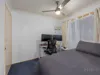 9 Mcinnerney Street, Collingwood Park, Qld 4301-Image