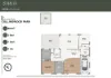 9 Mcinnerney Street, Collingwood Park, Qld 4301-Floorplan