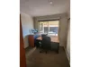 9 McIntyre Avenue, Roxburgh Park, Vic 3064-Image
