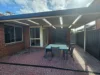 9 McIntyre Avenue, Roxburgh Park, Vic 3064-Image