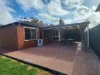 9 McIntyre Avenue, Roxburgh Park, Vic 3064-Image