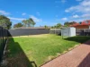 9 McIntyre Avenue, Roxburgh Park, Vic 3064-Image