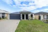 9 Mcintyre Pass, Two Rocks, WA 6037