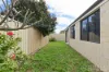 9 Mcintyre Pass, Two Rocks, WA 6037-Image