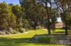 9 Mcintyre Pass, Two Rocks, WA 6037-Image