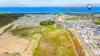 9 Mcintyre Pass, Two Rocks, WA 6037-Image