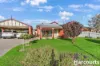 9 McIntyre Street, Horsham, Vic 3400