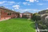 9 McIntyre Street, Horsham, Vic 3400-Image