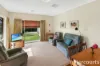 9 McIntyre Street, Horsham, Vic 3400-Image