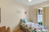 9 McIntyre Street, Horsham, Vic 3400-Image