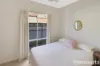 9 McIntyre Street, Horsham, Vic 3400-Image