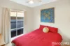 9 McIntyre Street, Horsham, Vic 3400-Image