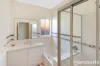 9 McIntyre Street, Horsham, Vic 3400-Image