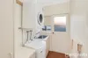 9 McIntyre Street, Horsham, Vic 3400-Image