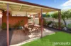 9 McIntyre Street, Horsham, Vic 3400-Image