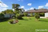 9 McIntyre Street, Horsham, Vic 3400-Image