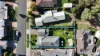 9 McIntyre Street, Horsham, Vic 3400-Image