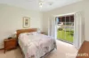 9 McIntyre Street, Horsham, Vic 3400-Image