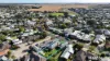 9 McIntyre Street, Horsham, Vic 3400-Image