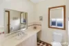 9 McIntyre Street, Horsham, Vic 3400-Image