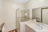 9 McIntyre Street, Horsham, Vic 3400-Image