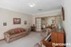 9 McIntyre Street, Horsham, Vic 3400-Image