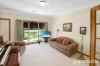 9 McIntyre Street, Horsham, Vic 3400-Image