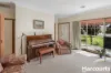 9 McIntyre Street, Horsham, Vic 3400-Image