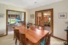 9 McIntyre Street, Horsham, Vic 3400-Image