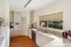 9 McIntyre Street, Horsham, Vic 3400-Image