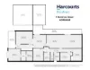 9 McIntyre Street, Horsham, Vic 3400-Floorplan