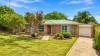 9 McIvor Street, Kearneys Spring, Qld 4350