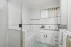 9 McIvor Street, Kearneys Spring, Qld 4350-Image