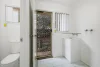 9 McIvor Street, Kearneys Spring, Qld 4350-Image