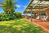 9 McIvor Street, Kearneys Spring, Qld 4350-Image