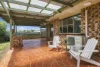 9 McIvor Street, Kearneys Spring, Qld 4350-Image