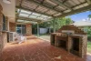 9 McIvor Street, Kearneys Spring, Qld 4350-Image