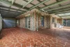 9 McIvor Street, Kearneys Spring, Qld 4350-Image