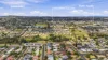 9 McIvor Street, Kearneys Spring, Qld 4350-Image