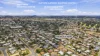 9 McIvor Street, Kearneys Spring, Qld 4350-Image