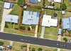 9 McIvor Street, Kearneys Spring, Qld 4350-Image