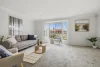 9 McIvor Street, Kearneys Spring, Qld 4350-Image
