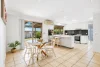9 McIvor Street, Kearneys Spring, Qld 4350-Image
