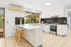 9 McIvor Street, Kearneys Spring, Qld 4350-Image